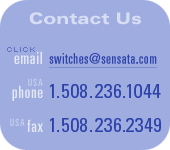 Have a question? Email switches@sensata.com now. Click here.